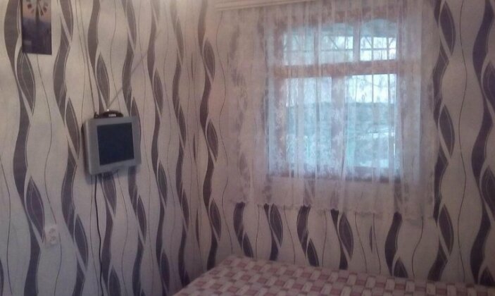 Guest house Ochagh - Photo5
