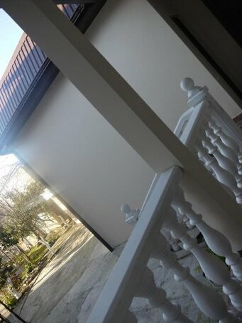 Guest House on Koltsevaya - Photo3