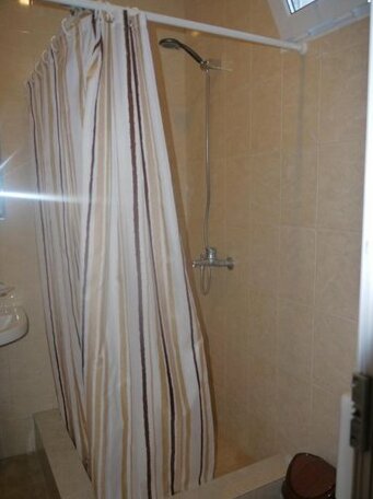 Guest House on Koltsevaya - Photo4