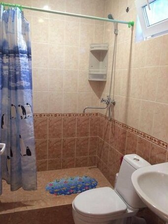 Guest House on Sayat-Nova 7A - Photo5