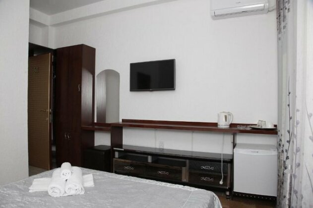 Guest House Oniks - Photo4