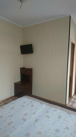 Guest House Sayat-Nova 35 - Photo4