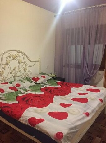Guesthouse on Chanba 12 - Photo2