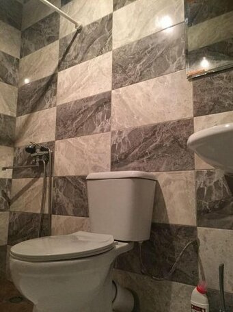 Guesthouse on Chanba 12 - Photo3