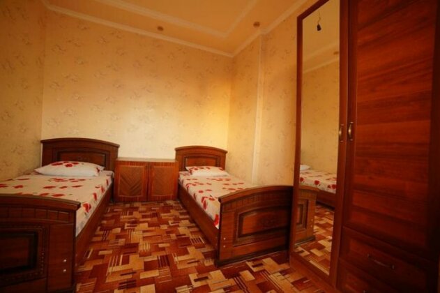 Guesthouse on Chanba 12 - Photo4