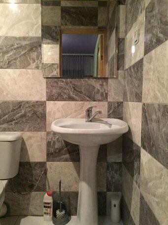 Guesthouse on Chanba 12 - Photo5