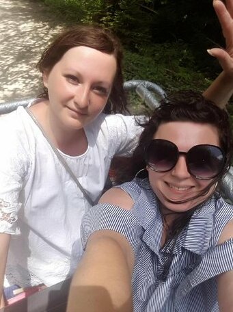 Mini-Hotel Gagra-Camping - Photo4