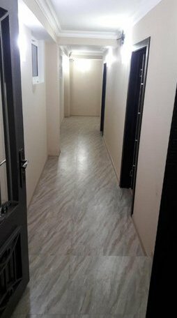 Nobi Guest House - Photo4