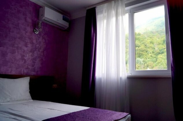 Nobi Guest House - Photo5
