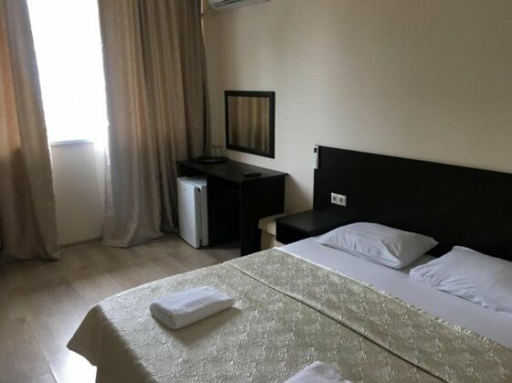 Orchidea Hotel Gagra - Photo5