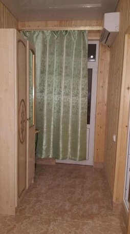 Orhidea guest house - Photo2