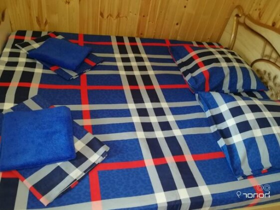 Orhidea guest house - Photo5