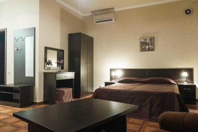 Rd-Hotel - Photo2