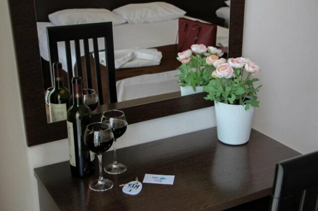 Rd-Hotel - Photo3
