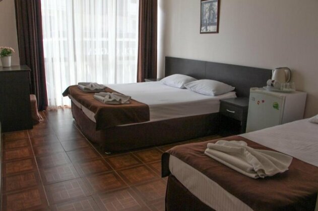 Rd-Hotel - Photo4