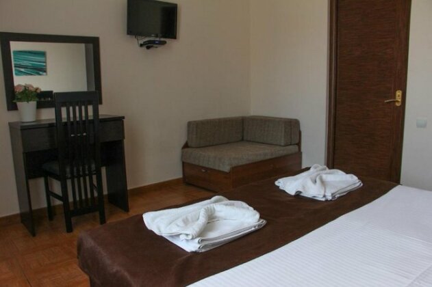 Rd-Hotel - Photo5