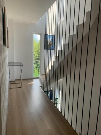 Travel Hotel Gagra - Photo2