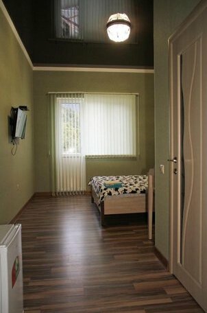 Vzgorye - Photo2