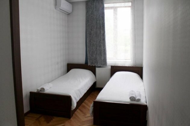 Bagration - Photo5
