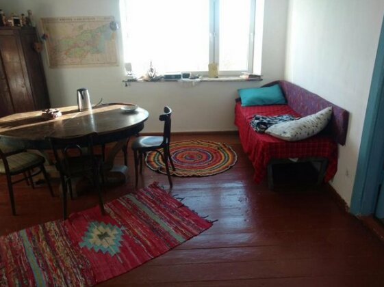 CouCou Hostel - Photo4