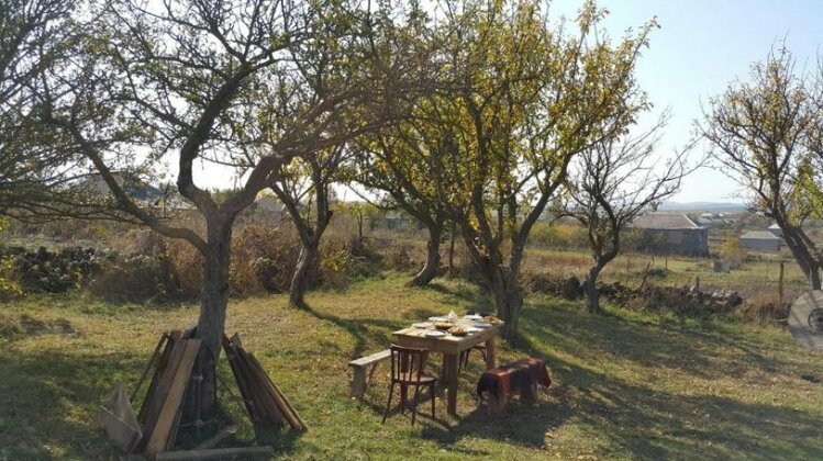 CouCou Hostel - Photo5