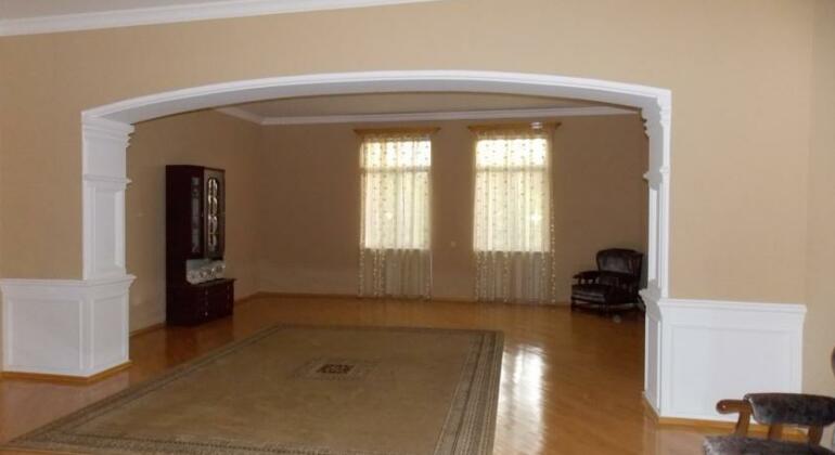 Guesthouse Luka - Photo3