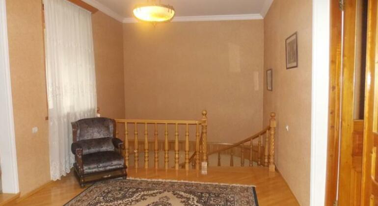 Guesthouse Luka - Photo4