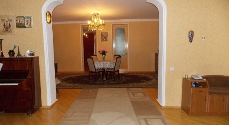 Guesthouse Luka - Photo5