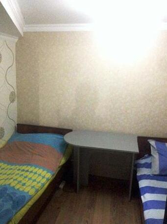 Kakha House - Photo3