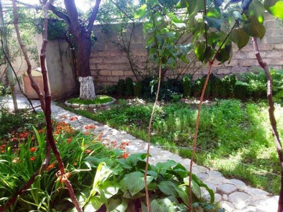 Kakha House - Photo5