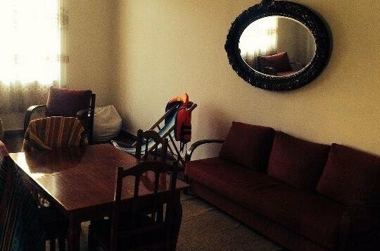 Anri House - Photo2