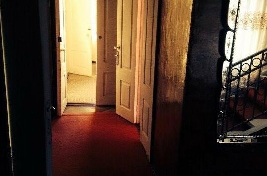 Anri House - Photo3