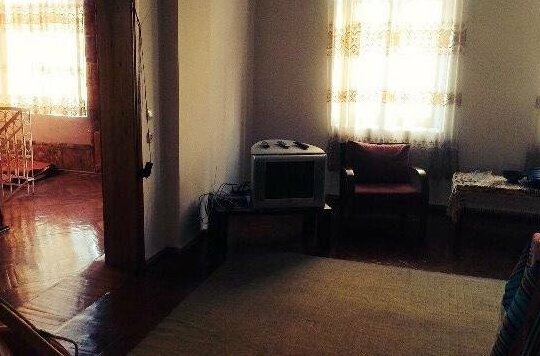 Anri House - Photo4