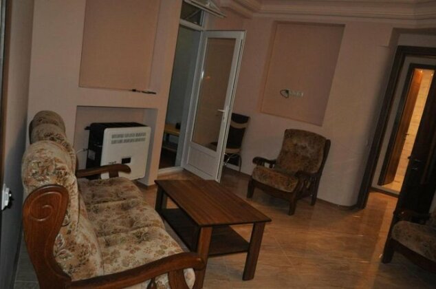 Apartment u Moria - Photo2