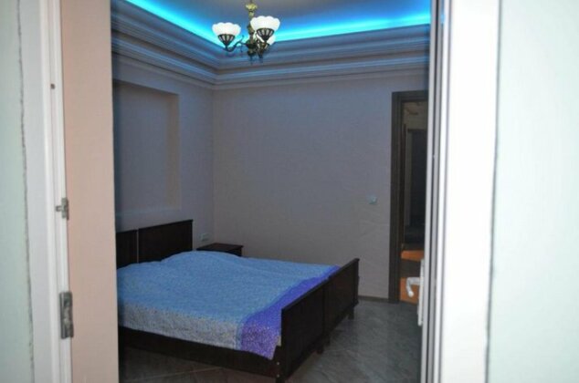 Apartment u Moria - Photo3