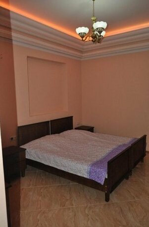 Apartment u Moria - Photo4