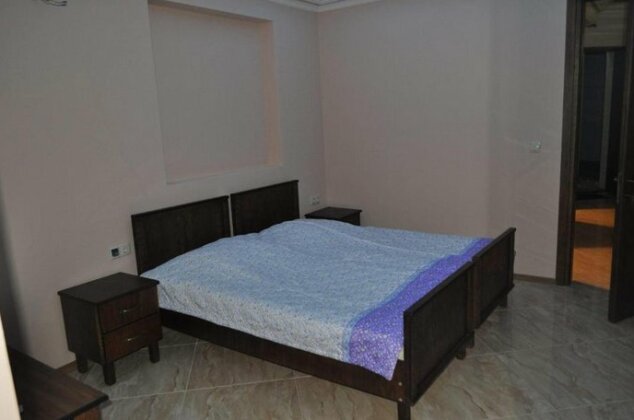 Apartment u Moria - Photo5