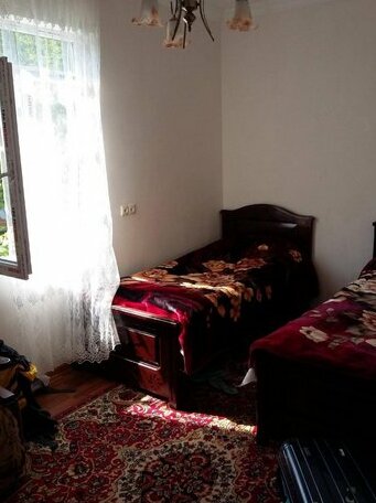 Argineti-I - Photo3