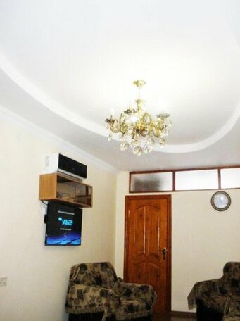 Bachis apartament - Photo2