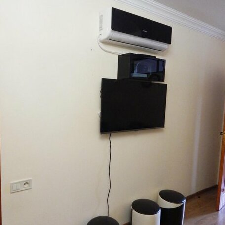 Bachis apartament - Photo3