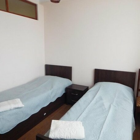 Bachis apartament - Photo4