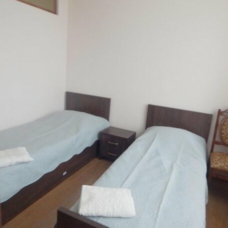 Bachis apartament - Photo5