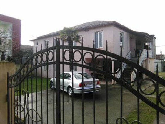 Badri Guest House - Photo2