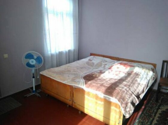 Badri Guest House - Photo3