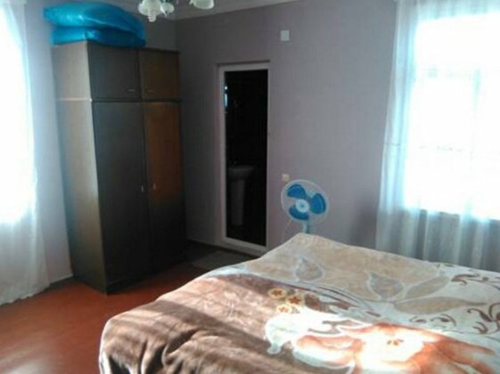 Badri Guest House - Photo4