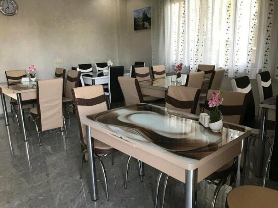 Bagrationi - Photo2