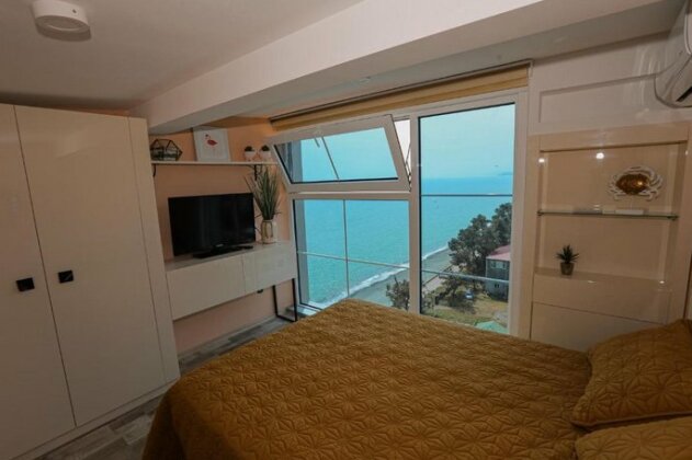Black see apartment - Photo3