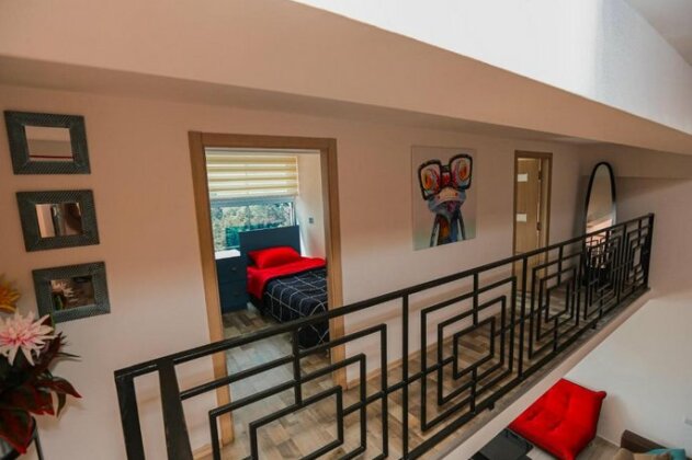 Black see apartment - Photo5