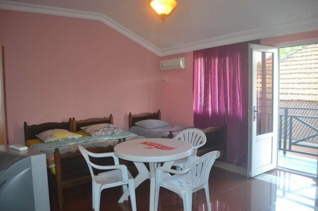 Bon Appetit - Photo5