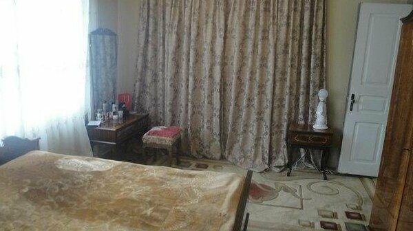 Country House Mamuka - Photo2